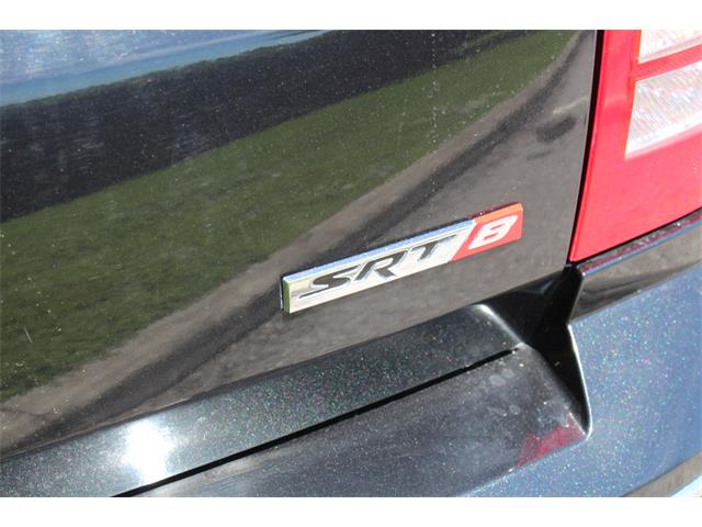 2008 Dodge Magnum (CC-1144391) for sale in Sarasota, Florida