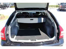 2008 Dodge Magnum (CC-1144391) for sale in Sarasota, Florida