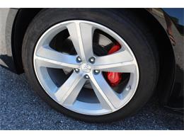 2008 Dodge Magnum (CC-1144391) for sale in Sarasota, Florida