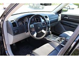 2008 Dodge Magnum (CC-1144391) for sale in Sarasota, Florida