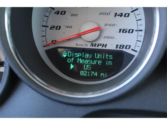 2008 Dodge Magnum (CC-1144391) for sale in Sarasota, Florida