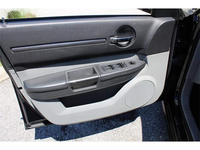 2008 Dodge Magnum (CC-1144391) for sale in Sarasota, Florida