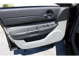 2008 Dodge Magnum (CC-1144391) for sale in Sarasota, Florida