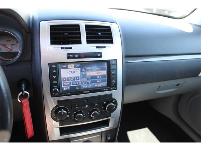 2008 Dodge Magnum (CC-1144391) for sale in Sarasota, Florida