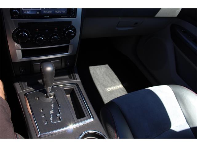 2008 Dodge Magnum (CC-1144391) for sale in Sarasota, Florida