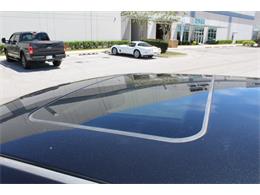 2008 Dodge Magnum (CC-1144391) for sale in Sarasota, Florida
