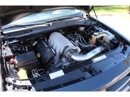 2008 Dodge Magnum (CC-1144391) for sale in Sarasota, Florida