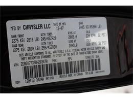 2008 Dodge Magnum (CC-1144391) for sale in Sarasota, Florida