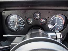 1988 Chevrolet Camaro IROC Z28 (CC-1144429) for sale in Springdale, Arkansas