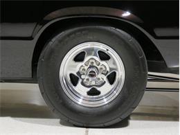 1979 Chevrolet Malibu (CC-1144580) for sale in Kokomo, Indiana