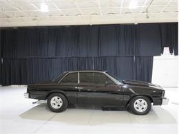 1979 Chevrolet Malibu (CC-1144580) for sale in Kokomo, Indiana