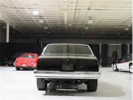 1979 Chevrolet Malibu (CC-1144580) for sale in Kokomo, Indiana
