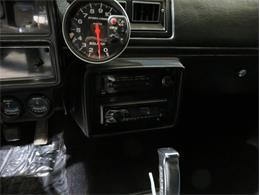 1979 Chevrolet Malibu (CC-1144580) for sale in Kokomo, Indiana