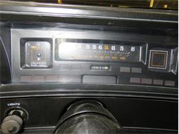 1979 Chevrolet Malibu (CC-1144580) for sale in Kokomo, Indiana