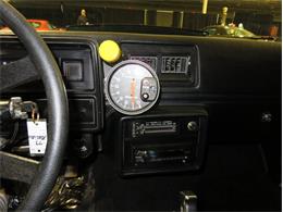 1979 Chevrolet Malibu (CC-1144580) for sale in Kokomo, Indiana