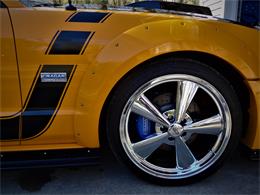 2008 Ford Mustang GT (CC-1144596) for sale in Stonington, Connecticut