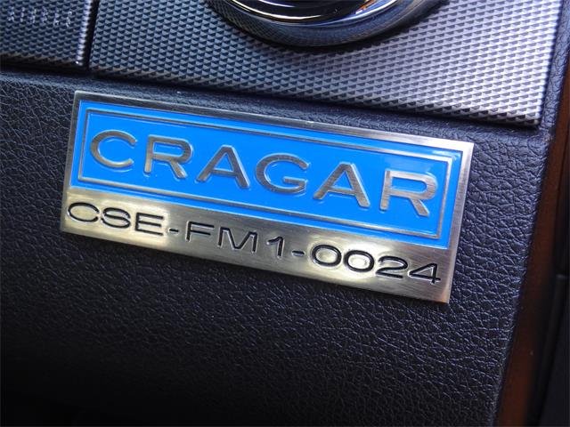 2008 Ford Mustang GT (CC-1144596) for sale in Stonington, Connecticut