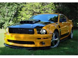 2008 Ford Mustang GT (CC-1144596) for sale in Stonington, Connecticut