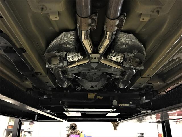 2008 Ford Mustang GT (CC-1144596) for sale in Stonington, Connecticut