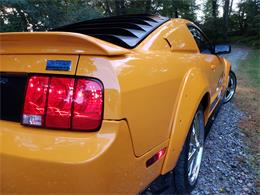 2008 Ford Mustang GT (CC-1144596) for sale in Stonington, Connecticut