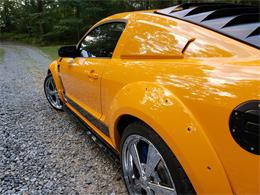 2008 Ford Mustang GT (CC-1144596) for sale in Stonington, Connecticut