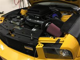 2008 Ford Mustang GT (CC-1144596) for sale in Stonington, Connecticut