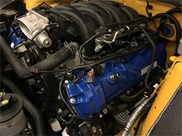 2008 Ford Mustang GT (CC-1144596) for sale in Stonington, Connecticut