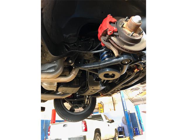 1971 Chevrolet Chevelle SS (CC-1144606) for sale in Pompano Beach, Florida