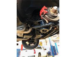 1971 Chevrolet Chevelle SS (CC-1144606) for sale in Pompano Beach, Florida