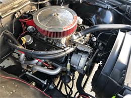 1971 Chevrolet Chevelle SS (CC-1144606) for sale in Pompano Beach, Florida