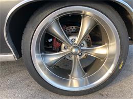 1971 Chevrolet Chevelle SS (CC-1144606) for sale in Pompano Beach, Florida
