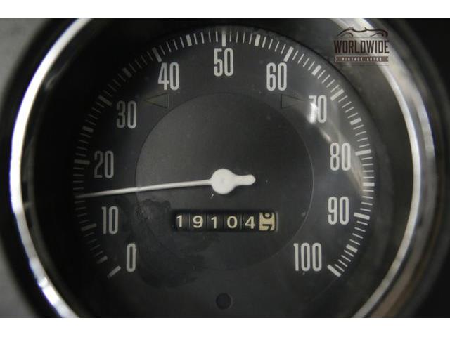 1978 Dodge Ramcharger (CC-1144656) for sale in Denver , Colorado