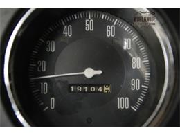 1978 Dodge Ramcharger (CC-1144656) for sale in Denver , Colorado