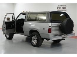 1978 Dodge Ramcharger (CC-1144656) for sale in Denver , Colorado