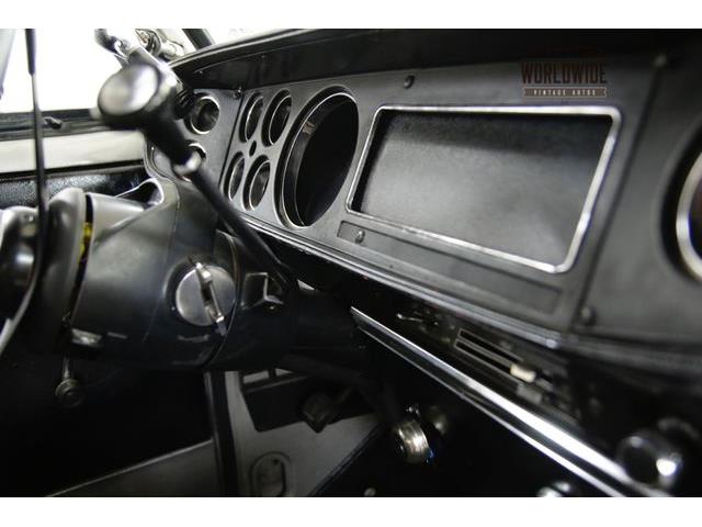 1978 Dodge Ramcharger (CC-1144656) for sale in Denver , Colorado