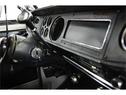1978 Dodge Ramcharger (CC-1144656) for sale in Denver , Colorado