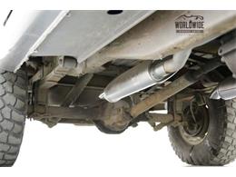 1978 Dodge Ramcharger (CC-1144656) for sale in Denver , Colorado
