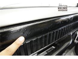 1978 Dodge Ramcharger (CC-1144656) for sale in Denver , Colorado