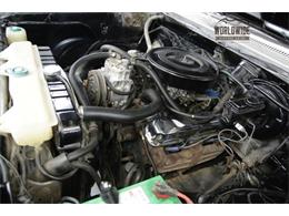 1978 Dodge Ramcharger (CC-1144656) for sale in Denver , Colorado