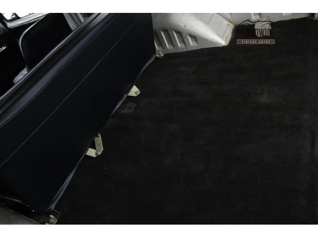 1978 Dodge Ramcharger (CC-1144656) for sale in Denver , Colorado