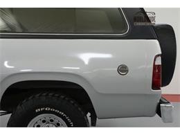1978 Dodge Ramcharger (CC-1144656) for sale in Denver , Colorado
