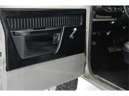 1978 Dodge Ramcharger (CC-1144656) for sale in Denver , Colorado