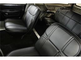 1978 Dodge Ramcharger (CC-1144656) for sale in Denver , Colorado
