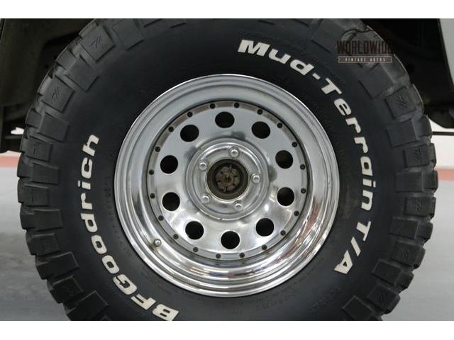1978 Dodge Ramcharger (CC-1144656) for sale in Denver , Colorado