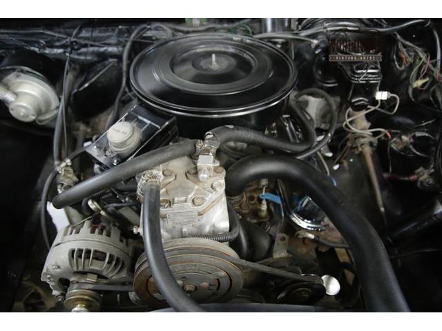 1978 Dodge Ramcharger (CC-1144656) for sale in Denver , Colorado
