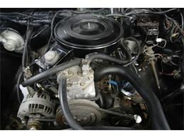 1978 Dodge Ramcharger (CC-1144656) for sale in Denver , Colorado