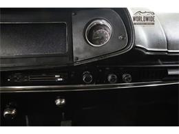 1978 Dodge Ramcharger (CC-1144656) for sale in Denver , Colorado