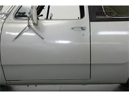 1978 Dodge Ramcharger (CC-1144656) for sale in Denver , Colorado