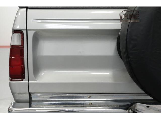 1978 Dodge Ramcharger (CC-1144656) for sale in Denver , Colorado