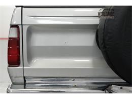 1978 Dodge Ramcharger (CC-1144656) for sale in Denver , Colorado